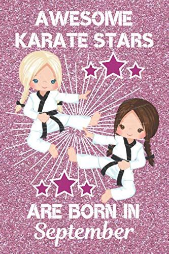 karate gifts for girl|Karate Gifts for Girls